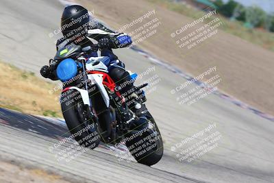 media/May-08-2023-Lets Ride (Mon) [[afc23fd900]]/C Group/240pm (Outside Grapevine)/